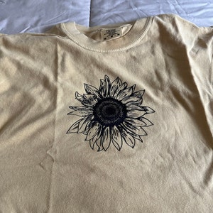 Cuenta inactiva ha añadido una foto de su compra