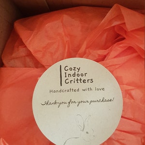 Vanessa added a photo of their purchase