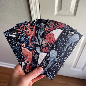 Sholeh added a photo of their purchase