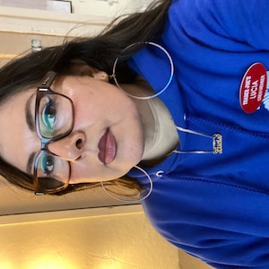 Lucia ha añadido una foto de su compra