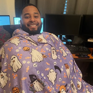Herbert added a photo of their purchase