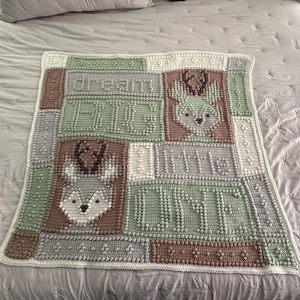 Melissa added a photo of their purchase