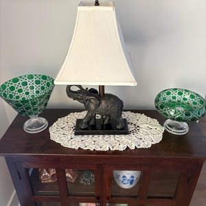 John added a photo of their purchase