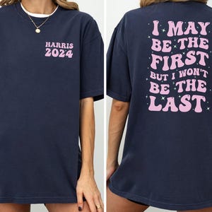 Joelle added a photo of their purchase