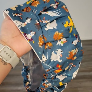 paisitalove15 added a photo of their purchase
