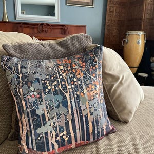 Liesl added a photo of their purchase