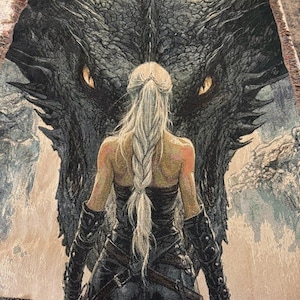 Bradley added a photo of their purchase