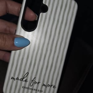 Julie added a photo of their purchase