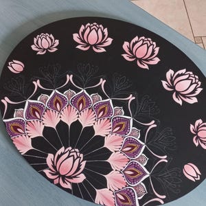 lisanna added a photo of their purchase