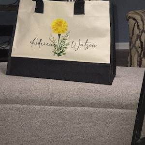 Paula added a photo of their purchase