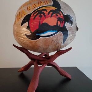 Etsy-koper heeft een foto van de aankoop toegevoegd