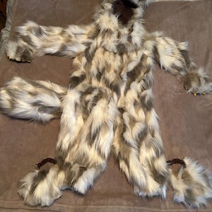 Cathy added a photo of their purchase