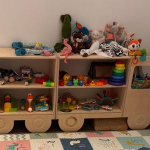 Anastasia added a photo of their purchase
