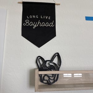 Tarah added a photo of their purchase