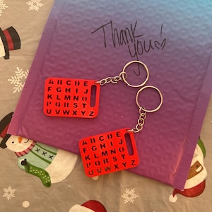 Angela added a photo of their purchase