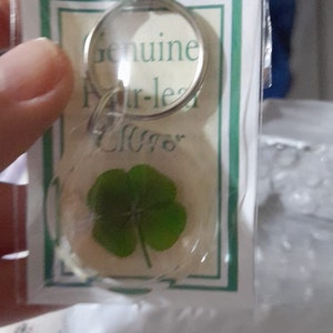 Nidia added a photo of their purchase