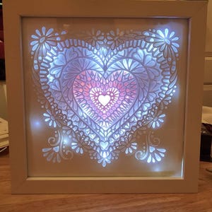 Alyce added a photo of their purchase