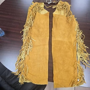 Tom added a photo of their purchase