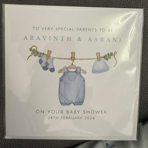 Maunika added a photo of their purchase