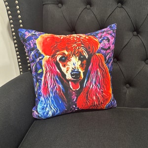 Julie added a photo of their purchase