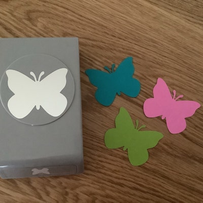 CutterBee 5" Precision Tip Scissors For Fussy Cutting