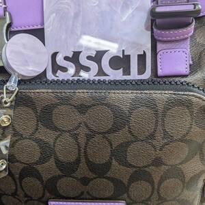 Lacretia added a photo of their purchase