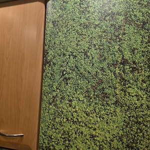 Andy ha añadido una foto de su compra