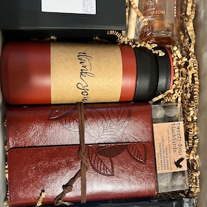Julie added a photo of their purchase