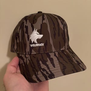 Eric added a photo of their purchase