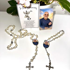 Gigi added a photo of their purchase