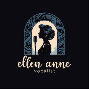 Ellen added a photo of their purchase