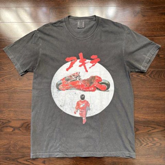 1988年ソウルオリンピック Tシャツ　ホドリ　記念品　80s 1988年ソウルオリンピック Tシャツ ホドリ 記念品 80s 80s