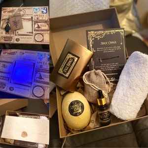 Kirsty added a photo of their purchase