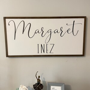 Inaktivt konto lade till en bild av sitt köp