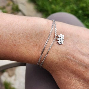 Anna added a photo of their purchase