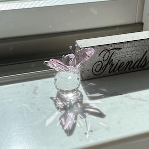 Kerry added a photo of their purchase
