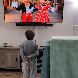 Erin added a photo of their purchase