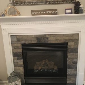 Alex added a photo of their purchase