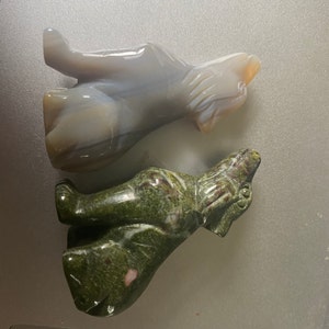 Meaghan ha añadido una foto de su compra