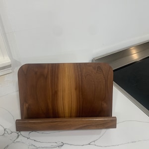 Deanna ha añadido una foto de su compra