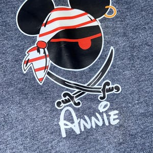 Annie hat ein Foto des gekauften Artikels hinzugefügt
