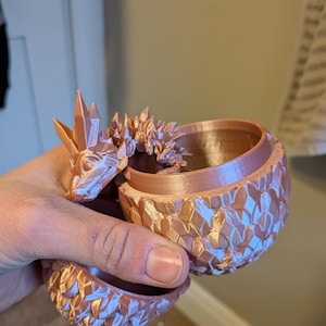 Sara added a photo of their purchase