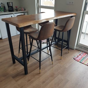 Sander added a photo of their purchase