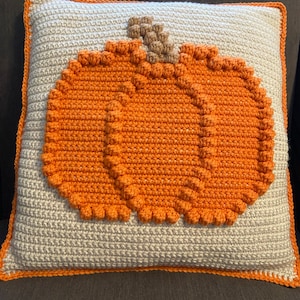 Brenda added a photo of their purchase