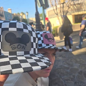 Erik hat ein Foto des gekauften Artikels hinzugefügt
