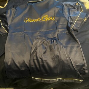 Simone added a photo of their purchase