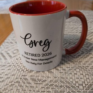 Average さんが購入した商品の写真を追加しました
