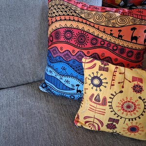 Ellen heeft een foto van de aankoop toegevoegd