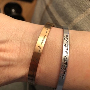 Lynn added a photo of their purchase
