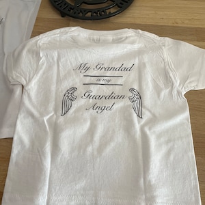 Layla added a photo of their purchase